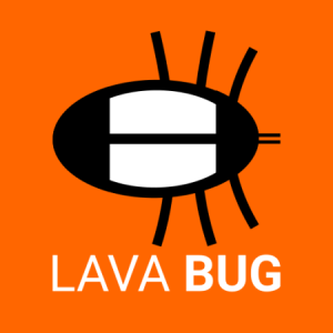Lava Bug